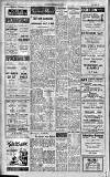 Thanet Advertiser Tuesday 21 March 1950 Page 2