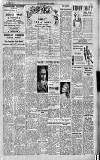 Thanet Advertiser Tuesday 21 March 1950 Page 3