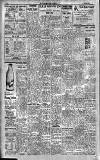 Thanet Advertiser Tuesday 21 March 1950 Page 4
