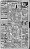 Thanet Advertiser Tuesday 21 March 1950 Page 5