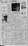 Thanet Advertiser Tuesday 21 March 1950 Page 6