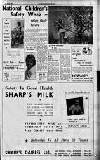 Thanet Advertiser Tuesday 21 March 1950 Page 7