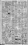 Thanet Advertiser Tuesday 21 March 1950 Page 8