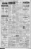 Thanet Advertiser Friday 24 March 1950 Page 2