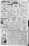 Thanet Advertiser Friday 24 March 1950 Page 3