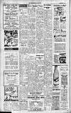 Thanet Advertiser Friday 24 March 1950 Page 4