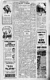 Thanet Advertiser Friday 24 March 1950 Page 5