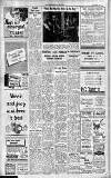 Thanet Advertiser Friday 24 March 1950 Page 6