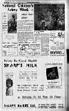 Thanet Advertiser Friday 24 March 1950 Page 7