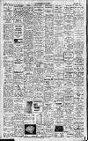 Thanet Advertiser Friday 24 March 1950 Page 8
