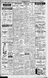 Thanet Advertiser Tuesday 04 April 1950 Page 2