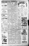 Thanet Advertiser Tuesday 04 April 1950 Page 3