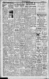 Thanet Advertiser Tuesday 04 April 1950 Page 4