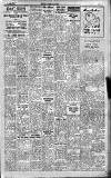 Thanet Advertiser Tuesday 04 April 1950 Page 5