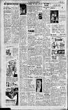 Thanet Advertiser Tuesday 04 April 1950 Page 6