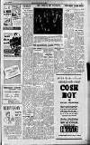 Thanet Advertiser Tuesday 04 April 1950 Page 7