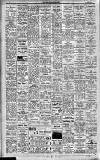 Thanet Advertiser Tuesday 04 April 1950 Page 8