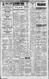 Thanet Advertiser Thursday 06 April 1950 Page 2