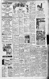 Thanet Advertiser Thursday 06 April 1950 Page 3