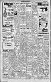 Thanet Advertiser Thursday 06 April 1950 Page 4