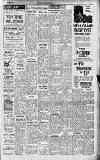 Thanet Advertiser Thursday 06 April 1950 Page 5