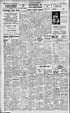 Thanet Advertiser Thursday 06 April 1950 Page 6