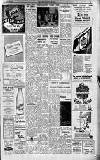 Thanet Advertiser Thursday 06 April 1950 Page 7