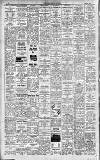 Thanet Advertiser Thursday 06 April 1950 Page 8