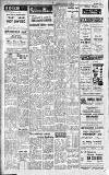 Thanet Advertiser Tuesday 11 April 1950 Page 2