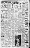Thanet Advertiser Tuesday 11 April 1950 Page 3