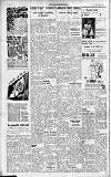 Thanet Advertiser Tuesday 11 April 1950 Page 4