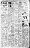 Thanet Advertiser Tuesday 11 April 1950 Page 5