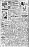 Thanet Advertiser Tuesday 11 April 1950 Page 6