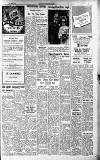 Thanet Advertiser Tuesday 11 April 1950 Page 7