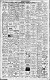 Thanet Advertiser Tuesday 11 April 1950 Page 8