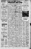 Thanet Advertiser Tuesday 18 April 1950 Page 1