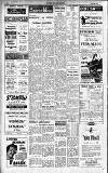 Thanet Advertiser Tuesday 18 April 1950 Page 2