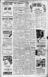 Thanet Advertiser Tuesday 18 April 1950 Page 3