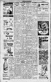 Thanet Advertiser Tuesday 18 April 1950 Page 4