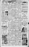 Thanet Advertiser Tuesday 18 April 1950 Page 5