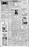 Thanet Advertiser Tuesday 18 April 1950 Page 6