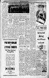 Thanet Advertiser Tuesday 18 April 1950 Page 7