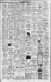 Thanet Advertiser Tuesday 18 April 1950 Page 8