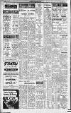 Thanet Advertiser Friday 21 April 1950 Page 2