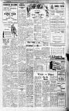Thanet Advertiser Friday 21 April 1950 Page 3