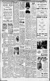 Thanet Advertiser Friday 21 April 1950 Page 4