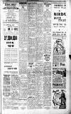 Thanet Advertiser Friday 21 April 1950 Page 5