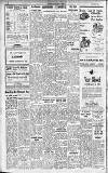 Thanet Advertiser Friday 21 April 1950 Page 6