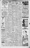 Thanet Advertiser Friday 21 April 1950 Page 7