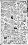 Thanet Advertiser Friday 21 April 1950 Page 8